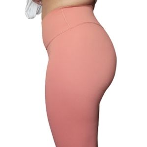 Halara Seamless Leggings